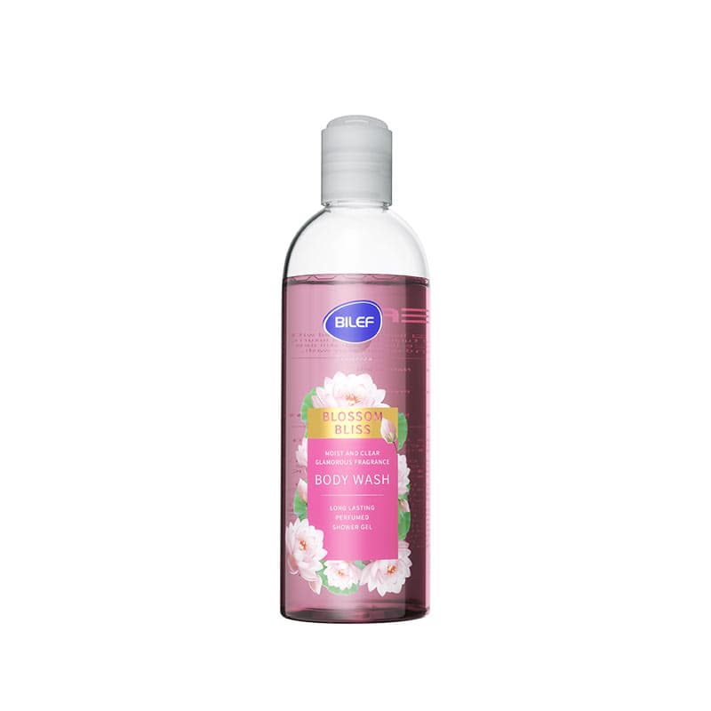 Belif Body Wash